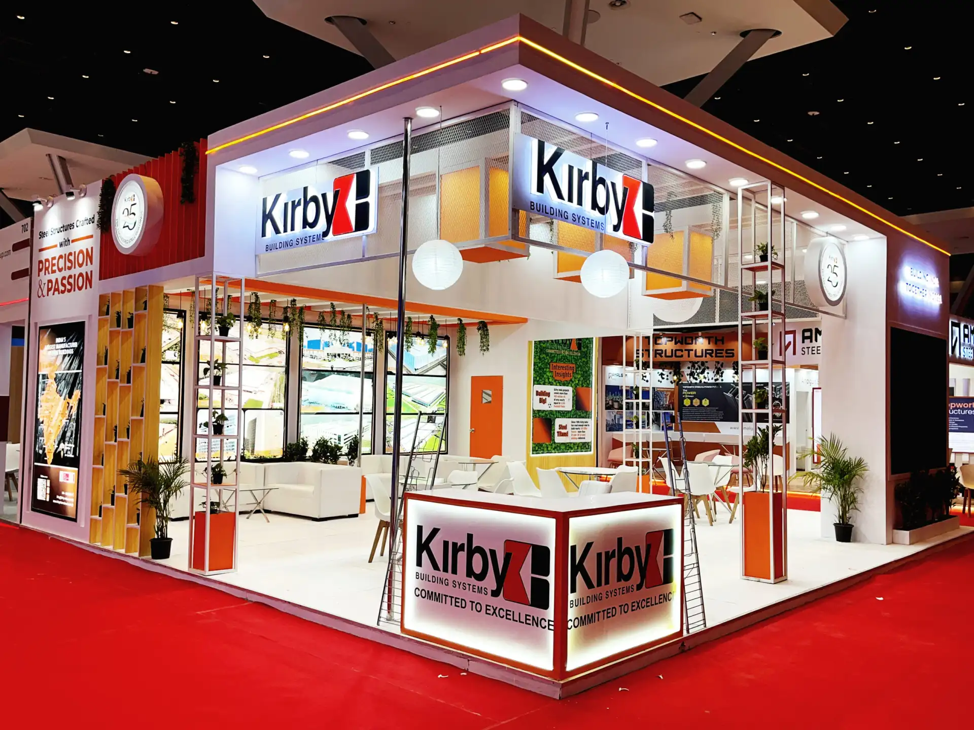 Street Marketing & Guerrilla Campaigns - Image 1