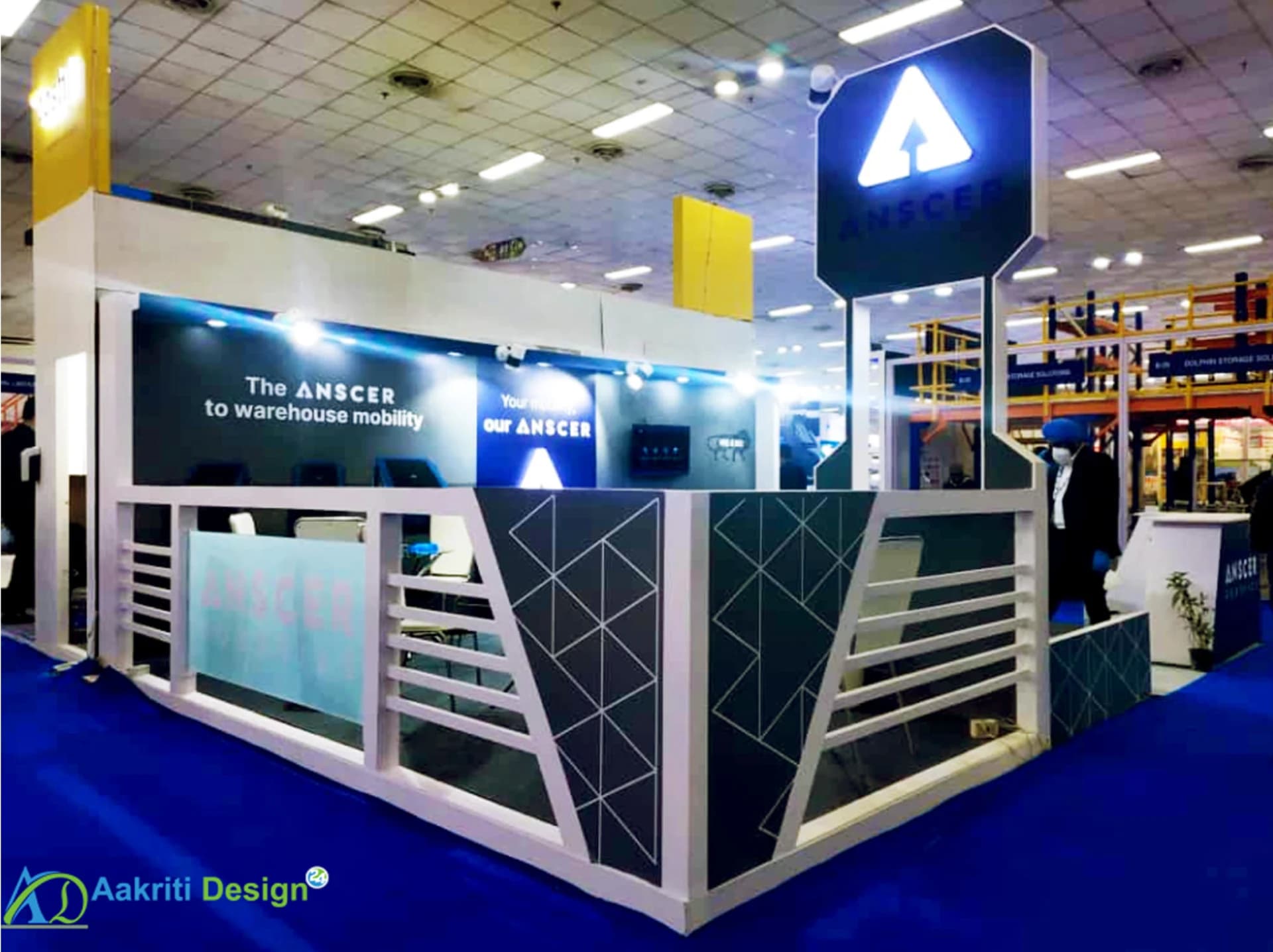 College & Youth Marketing Campaigns - Image 1